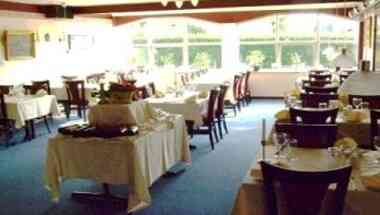 Langeskov Kro, Langeskov, DK