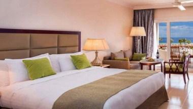 Baron Resort Sharm El Sheikh in Sharm el-Sheikh, EG