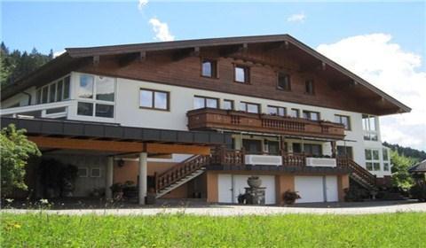 Kufstein Convention Bureau в Kufstein, AT