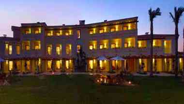 Hotel degli Argonauti a Pisticci, IT