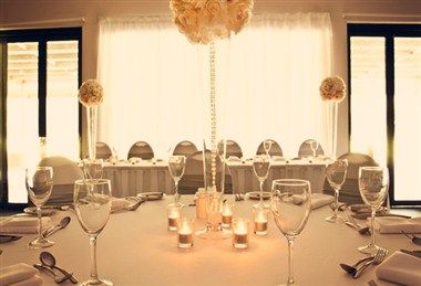 Изображение места проведения