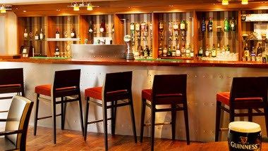 Bild på anläggning