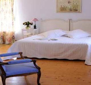 Le Moulin De Valaurie em Valaurie, FR