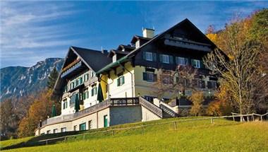 Der Knappenhof image