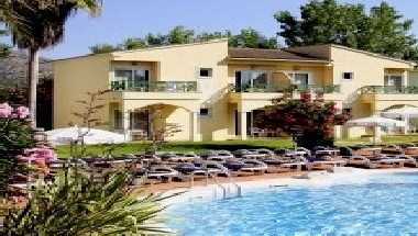 Garden Holiday Village a Mallorca, ES