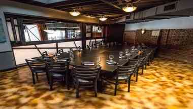 Vita - Denver в Denver, CO