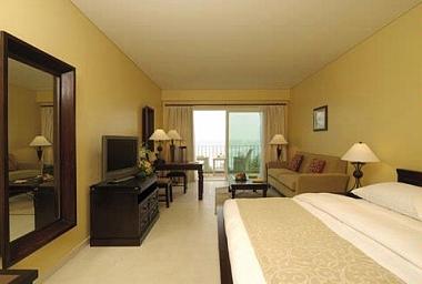 Movenpick Hotel & Resort Al Bida'A Kuwait en Kuwait City, KW