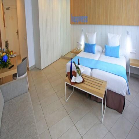 LABRANDA Playa Bonita em Gran Canaria, ES