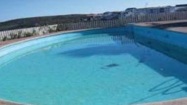 Hotel Mirador De Montoro, Montoro, ES