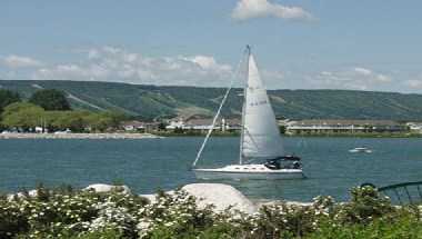 South Georgian Bay Tourism in Collingwood, ON