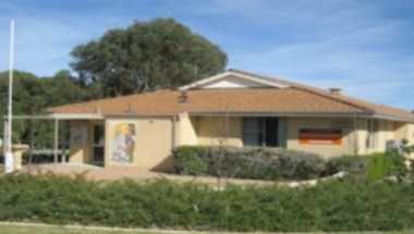 Yanchep Community Centre en Perth, AU