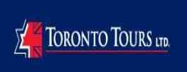 Toronto Tours Limited en Toronto, ON