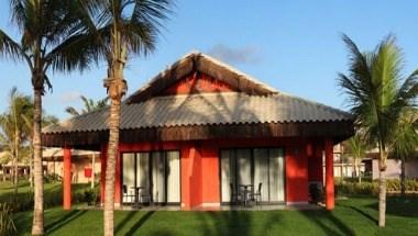 Vila Gale Cumbuco image