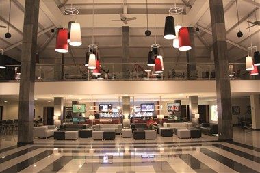 Tapahtumapaikan kuva