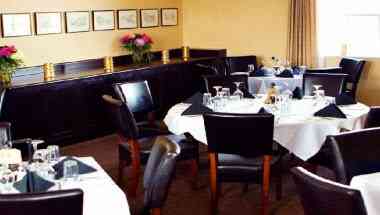 Maynards Market & Kitchen a Tucson, AZ