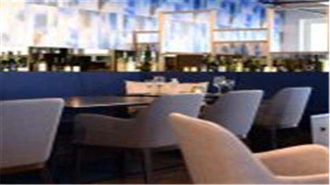 Arcona Living Appartements First Sellin in Verkopen, DE