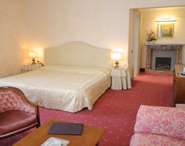 รูปสถานที่จัดงาน