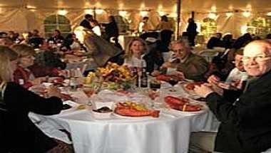 Smolak Farms en North Andover, MA