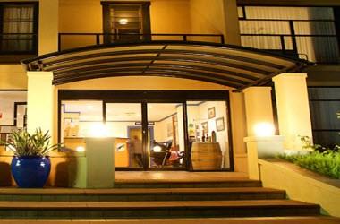 Kangaroo Island Seafront in Kangaroo Island, AU