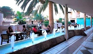 Palmira Isabela Hotel en Mallorca, ES
