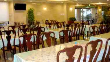 Ace Inn Kariya in Kariya, JP