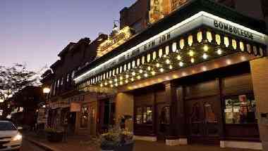 New Nouveau Brunswick Canada в Campbellton, NB