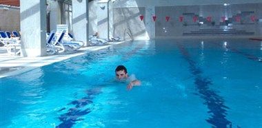 รูปสถานที่จัดงาน