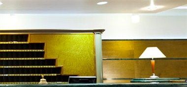 รูปสถานที่จัดงาน