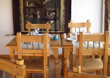 Bild des Veranstaltungsortes