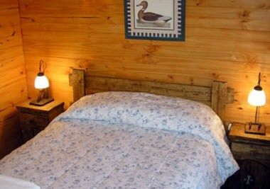 Bild des Veranstaltungsortes