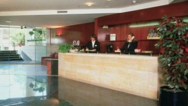 Catalonia Rubens image