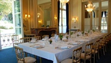 Afbeelding van locatie