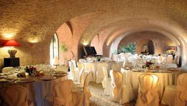 Castello di Duino a Duino, IT