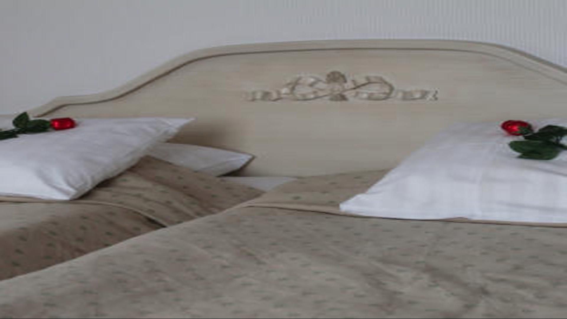 Bild på anläggning