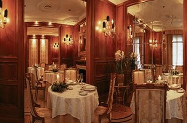 Grand Hotel Des Bains- Riccione a Riccione, IT