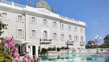 Grand Hotel Des Bains- Riccione a Riccione, IT