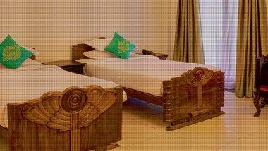 Tapahtumapaikan kuva