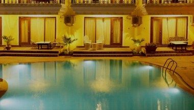 Tapahtumapaikan kuva