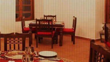 Tapahtumapaikan kuva