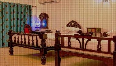 Tapahtumapaikan kuva