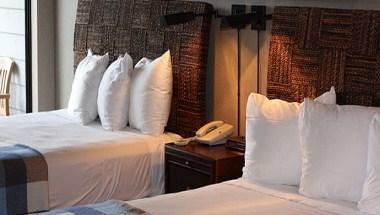 Scott Inn and Suites Houston image