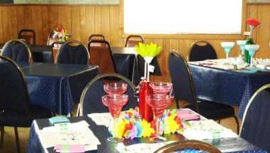 Dutch Hollow Country Club i Auburn, NY