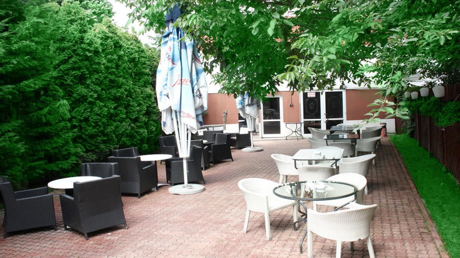 Bild på anläggning