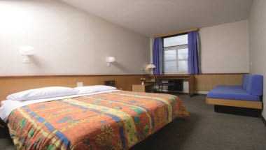 Kobilarna Lipica à Sezana, SI