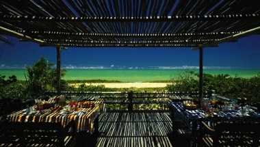 Pousada Estrela D'Agua in Trancoso, BR