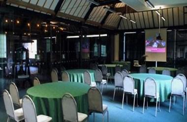 The Ironbridge Gorge Museum Trust в Telford, GB1