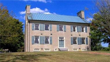 Legacy Inn Sumner image