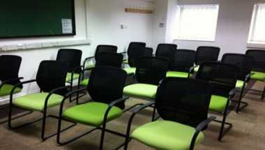 Totnes Work Hub à Totnes, GB1