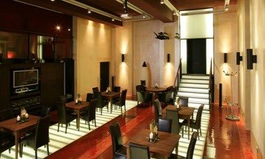 Bild des Veranstaltungsortes