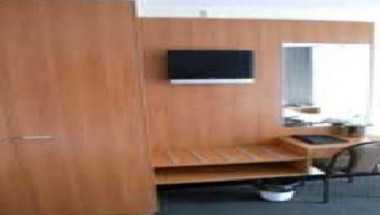 Heathcote Hotel i Sydney, AU